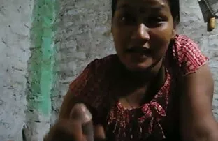स्तन एक्स बीपी पिक्चर