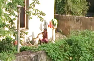 Jayden Jaymes और एक त्रिगुट सेक्सी पिक्चर बीपी वीडियो में है