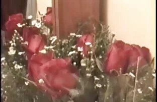 खूबसूरत श्यामला कूदता है पर एक बड़ा काला डिल्डो जब तक वह बीपी ब्लू पिक्चर सेक्सी सह की