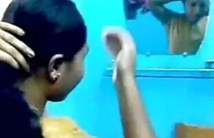 कार्यालय ब्लू सेक्सी वीडियो बीपी कार्यकर्ता हो रही बिल्ली गड़बड़ मेज पर