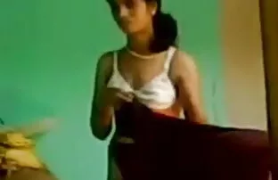 सुंदर सेक्सी हिंदी बीपी पिक्चर श्यामला मुर्गा धीरे उड़ रहा था
