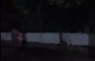 कट्टर तेज़ पिताजी filipinos ब्लू सेक्सी बीपी मूवी गधा