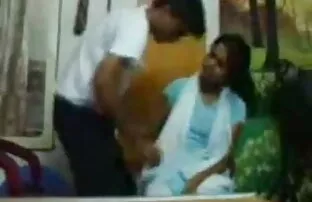 BANGcom: Slutty माँ सेक्सी बीपी पिक्चर वीडियो बेटी Duos