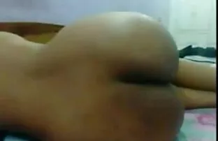 बड़े स्तन वह पुरुष एक्स एक्स बीपी ब्लू नाटकों के साथ मोटी मुर्गा के साथ उंगलियों में