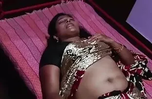 गुदा दोस्तों हमेशा के सेक्सी बीपी फिल्म अंग्रेजी लिए-गधा चाट और अधिक