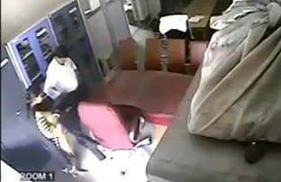 अविस्मरणीय सेक्सी मूवी बीपी वीडियो और रोमांचक यात्रा
